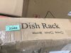 Dish Rack - Thumbnail 3