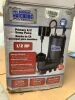 The Basement Watchdog Cast-Iron ½ HP Submersible Sump Pump - Thumbnail 2