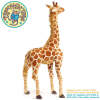 Stuffed Animal Giraffe - Thumbnail 1