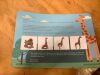 Stuffed Animal Giraffe - Thumbnail 3