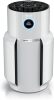 Shark Air Purifier with NeverChange Air Filter Technology, 5 Year HEPA Filter, Covers 1400 Sq. ft, Odor Neutralizer and Clean Sense Technology, Removes 99.98% of Dust & Allergens, HP302 (Renewed) - Thumbnail 1