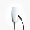 Tesla Wall Connector - Electric Vehicle (EV) Charger - Level 2 - up to 48A with 24' Cable - Thumbnail 1