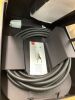 Tesla Wall Connector - Electric Vehicle (EV) Charger - Level 2 - up to 48A with 24' Cable - Thumbnail 3