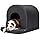 Orthopedic Pet House - Outdoor Waterproof - Thumbnail 4