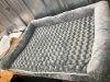 Foam Orthopedic Dog Bed - Thumbnail 2