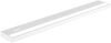 LED Under Cabinet Lighting Hardwired - 3CCT 24 Inch White Finish - Thumbnail 1