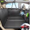 Back Seat Extender for Dogs - Thumbnail 1
