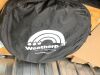 WeatherPod, MyPod™ Large 1-Person 40 x 40 Pop-Up Pod - Thumbnail 4