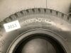 18x8.5-8 Lawn Mower Tires, 18x8.5-8 Tractor Turf Tires, 18x8.5x8 NHS Tires, 4PR/Ply Tubeless(Set of 2) - Thumbnail 3