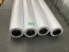 4 Rolls CAD Bond Rolls with 2 in Core, 20 LB Bond Paper Rolls - High White - Thumbnail 2