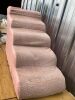 5-Step Soft Pet Stairs - Thumbnail 1