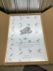 24x36 Metal Poster Frame - Thumbnail 2