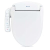 Swash SE400 Advanced Bidet Toilet Seat with Side Arm Control - Thumbnail 1