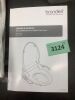 Swash SE400 Advanced Bidet Toilet Seat with Side Arm Control - Thumbnail 4