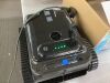 Robotic Pool Cleaner - Thumbnail 2