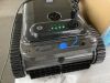 Robotic Pool Cleaner - Thumbnail 3