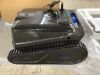Robotic Pool Cleaner - Thumbnail 4