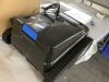 Robotic Pool Cleaner - Thumbnail 5