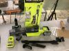 RYOBI ONE+ HP 18V Cordless Pet Stick Vacuum Cleaner Kit - Thumbnail 1