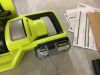 RYOBI ONE+ HP 18V Cordless Pet Stick Vacuum Cleaner Kit - Thumbnail 4