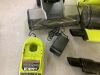 RYOBI ONE+ HP 18V Cordless Pet Stick Vacuum Cleaner Kit - Thumbnail 5