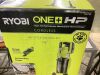 RYOBI ONE+ HP 18V Cordless Pet Stick Vacuum Cleaner Kit - Thumbnail 7