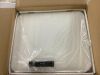 Electric Vehicle Car Charger Cover Protector Box - Thumbnail 2