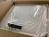 Electric Vehicle Car Charger Cover Protector Box - Thumbnail 3