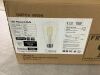 LED Filament Bulbs, 100ct - Thumbnail 1