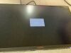 KOORUI 24 Inch Gaming Monitor - Scratches on Screen - Thumbnail 4
