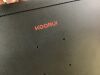 KOORUI 24 Inch Gaming Monitor - Scratches on Screen - Thumbnail 7