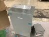 DECIUU Max 100 Pint Dehumidifier - Thumbnail 1