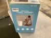 FLYHIT Towel Warmer Bucket - Thumbnail 1