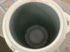 FLYHIT Towel Warmer Bucket - Thumbnail 4