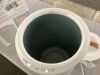 FLYHIT Towel Warmer Bucket - Thumbnail 5
