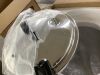 24 Qt Pressure Cooker - Thumbnail 2