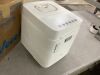 Warm Mist Humidifier - Missing Power Cord - Thumbnail 2