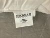 Beckham Hotel Collection Down Alternative Pillows, 2 pack - Thumbnail 5