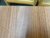 Article Krossa 12" File Cabinet - Blemished - Thumbnail 3