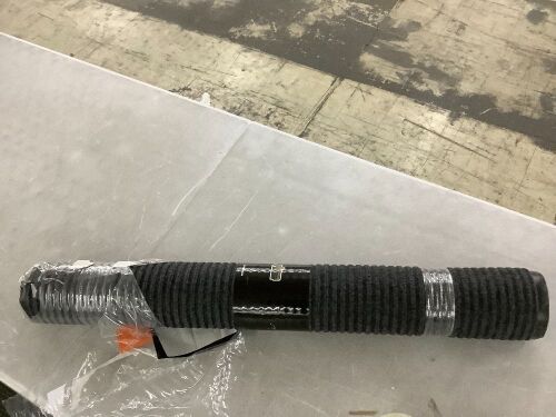 Gorilla Grip Floor Mat - Lot 273