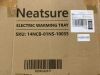 Neatsure Electric Warming Tray 40" x 14" - Thumbnail 6