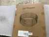 30" Pet Playpen - Thumbnail 1