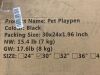 30" Pet Playpen - Thumbnail 5