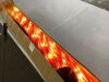 VIHOSE 10ft Christmas Candy Light Arch - Thumbnail 2
