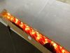 VIHOSE 10ft Christmas Candy Light Arch - Thumbnail 4