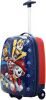 Bioworld Paw Patrol Travel Roller Suitcase - Thumbnail 1