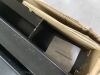 Motorcycle Carrier Hitch Mount with Loading Ramp - Unknown if Complete - Thumbnail 3