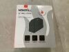 Nexgrill Grill Cover 52 in. - Thumbnail 2