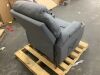 Power Lift Recliner Chair - No Power Supply - Thumbnail 5