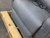 Power Lift Recliner Chair - No Power Supply - Thumbnail 9